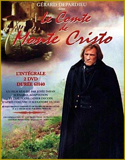 Hrabia Monte Christo 1998 - Hrabia Monte Christo 1998_001a.jpg